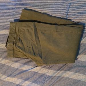 Banana Republic Sloan Pant